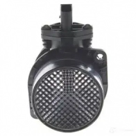 Расходомер воздуха BOSCH 3AOR5 334463 BX HFM-5-6.4 0986280211 - Изображение 6