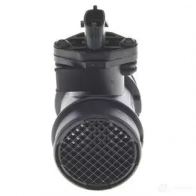 Расходомер воздуха BOSCH 0986280230 334476 BX HFM-5-3.5 O47512A - Изображение 2