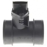 Расходомер воздуха BOSCH 0986280230 334476 BX HFM-5-3.5 O47512A - Изображение 3