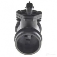 Расходомер воздуха BOSCH 0986280230 334476 BX HFM-5-3.5 O47512A - Изображение 4