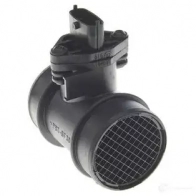 Расходомер воздуха BOSCH 0986280230 334476 BX HFM-5-3.5 O47512A - Изображение 5