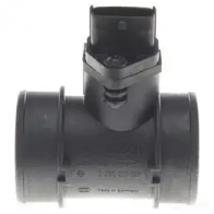 Расходомер воздуха BOSCH 0986280230 334476 BX HFM-5-3.5 O47512A - Изображение 6