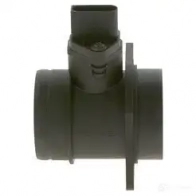 Расходомер воздуха BOSCH 0280218060 HFM-5-4 .7 318551 8GHFSJ - Изображение 2