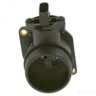 Расходомер воздуха BOSCH 0280218060 HFM-5-4 .7 318551 8GHFSJ - Изображение 3