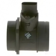 Расходомер воздуха BOSCH 0280218060 HFM-5-4 .7 318551 8GHFSJ - Изображение 4