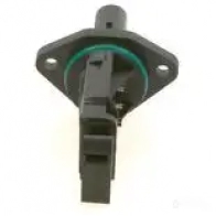 Расходомер воздуха BOSCH H FM-5-SF 0281002281 I0F10 319267 - Изображение 2