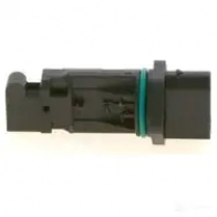 Расходомер воздуха BOSCH H FM-5-SF 0281002281 I0F10 319267 - Изображение 3