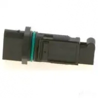 Расходомер воздуха BOSCH H FM-5-SF 0281002281 I0F10 319267 - Изображение 4