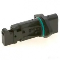 Расходомер воздуха BOSCH H FM-5-SF 0281002281 I0F10 319267 - Изображение 5