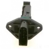 Расходомер воздуха BOSCH H FM-5-SF 0281002281 I0F10 319267 - Изображение 6