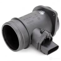 Расходомер воздуха BOSCH 3CJOE 319239 0281002216 HFM-5 -4.7 - Изображение 3