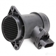 Расходомер воздуха BOSCH 3CJOE 319239 0281002216 HFM-5 -4.7 - Изображение 5