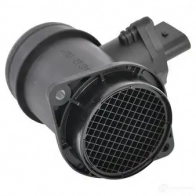 Расходомер воздуха BOSCH 3CJOE 319239 0281002216 HFM-5 -4.7 - Изображение 6