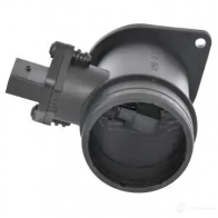 Расходомер воздуха BOSCH 3CJOE 319239 0281002216 HFM-5 -4.7 - Изображение 7