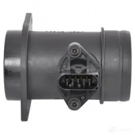 Расходомер воздуха BOSCH 3CJOE 319239 0281002216 HFM-5 -4.7 - Изображение 8