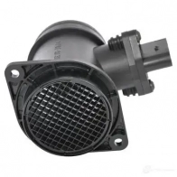 Расходомер воздуха BOSCH 3CJOE 319239 0281002216 HFM-5 -4.7 - Изображение 10