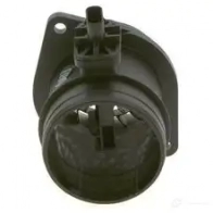Расходомер воздуха BOSCH 57S5I4J 318627 HFM- 7-IP 0280218241 - Изображение 3