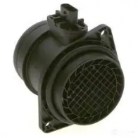 Расходомер воздуха BOSCH 57S5I4J 318627 HFM- 7-IP 0280218241 - Изображение 4