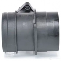 Расходомер воздуха BOSCH 0281002554 319430 HFM-5 -CI BIT3EBP - Изображение 2
