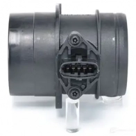 Расходомер воздуха BOSCH 0281002554 319430 HFM-5 -CI BIT3EBP - Изображение 3