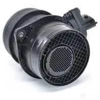 Расходомер воздуха BOSCH 0281002554 319430 HFM-5 -CI BIT3EBP - Изображение 4