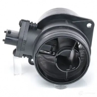 Расходомер воздуха BOSCH 0281002554 319430 HFM-5 -CI BIT3EBP - Изображение 5