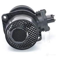 Расходомер воздуха BOSCH 0281002554 319430 HFM-5 -CI BIT3EBP - Изображение 6
