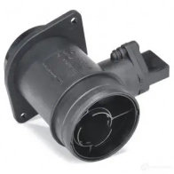Расходомер воздуха BOSCH 319366 0281002463 PO2VQ HFM 5 - Изображение 2