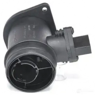 Расходомер воздуха BOSCH 319366 0281002463 PO2VQ HFM 5 - Изображение 3