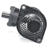 Расходомер воздуха BOSCH 319366 0281002463 PO2VQ HFM 5 - Изображение 6
