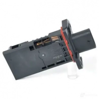 Расходомер воздуха BOSCH HFM 8 1193458504 0281006597 P2SW44 - Изображение 3