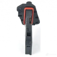 Расходомер воздуха BOSCH HFM 8 1193458504 0281006597 P2SW44 - Изображение 4