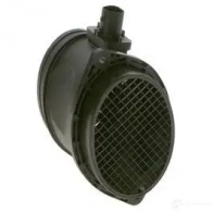 Расходомер воздуха BOSCH 318621 8SUEYLF 0280218226 HF M-7-RP - Изображение 2