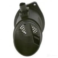Расходомер воздуха BOSCH 318621 8SUEYLF 0280218226 HF M-7-RP - Изображение 3