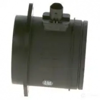 Расходомер воздуха BOSCH 318621 8SUEYLF 0280218226 HF M-7-RP - Изображение 4