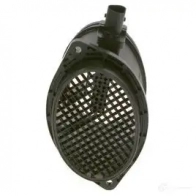 Расходомер воздуха BOSCH 318621 8SUEYLF 0280218226 HF M-7-RP - Изображение 5