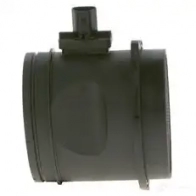 Расходомер воздуха BOSCH 318621 8SUEYLF 0280218226 HF M-7-RP - Изображение 6