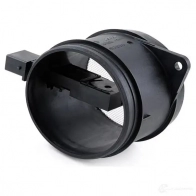 Расходомер воздуха BOSCH K9WSCI 319840 HF M-7-10.5 0281006147 - Изображение 3