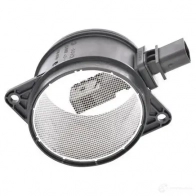 Расходомер воздуха BOSCH K9WSCI 319840 HF M-7-10.5 0281006147 - Изображение 6