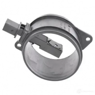 Расходомер воздуха BOSCH K9WSCI 319840 HF M-7-10.5 0281006147 - Изображение 7