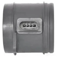 Расходомер воздуха BOSCH K9WSCI 319840 HF M-7-10.5 0281006147 - Изображение 8