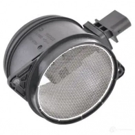 Расходомер воздуха BOSCH K9WSCI 319840 HF M-7-10.5 0281006147 - Изображение 9