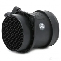 Расходомер воздуха BOSCH 318569 HFM-5- 6.4 0280218088 0GS9IB - Изображение 3