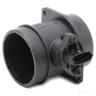 Расходомер воздуха BOSCH 318569 HFM-5- 6.4 0280218088 0GS9IB - Изображение 4