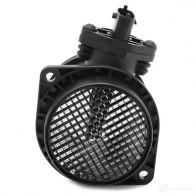 Расходомер воздуха BOSCH 318569 HFM-5- 6.4 0280218088 0GS9IB - Изображение 5