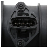 Расходомер воздуха BOSCH 318569 HFM-5- 6.4 0280218088 0GS9IB - Изображение 6