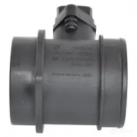 Расходомер воздуха BOSCH 318569 HFM-5- 6.4 0280218088 0GS9IB - Изображение 7