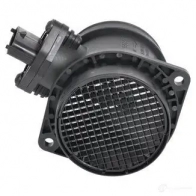 Расходомер воздуха BOSCH 318569 HFM-5- 6.4 0280218088 0GS9IB - Изображение 8