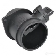 Расходомер воздуха BOSCH 318569 HFM-5- 6.4 0280218088 0GS9IB - Изображение 9