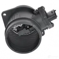 Расходомер воздуха BOSCH 318569 HFM-5- 6.4 0280218088 0GS9IB - Изображение 10